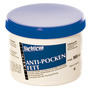 YACHTICON Anti Barnacle protective grease title=